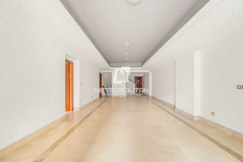 Maison de ville à Palm Jumeirah, Dubai, 3 chambres, 456 m², № 15426 - photo 5