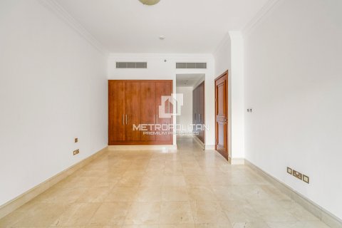 Maison de ville à Palm Jumeirah, Dubai, 3 chambres, 456 m², № 15426 - photo 30