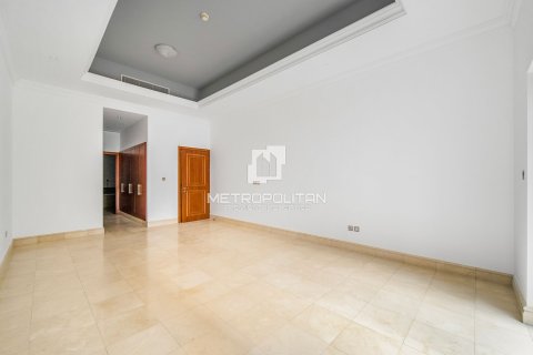 Maison de ville à Palm Jumeirah, Dubai, 3 chambres, 456 m², № 15426 - photo 20