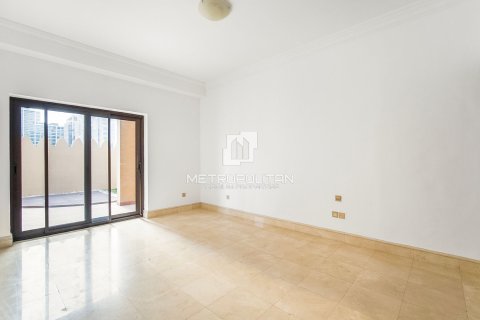 Maison de ville à Palm Jumeirah, Dubai, 3 chambres, 456 m², № 15426 - photo 4
