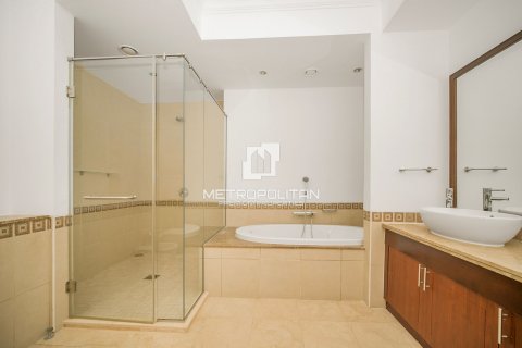 Maison de ville à Palm Jumeirah, Dubai, 3 chambres, 456 m², № 15426 - photo 25