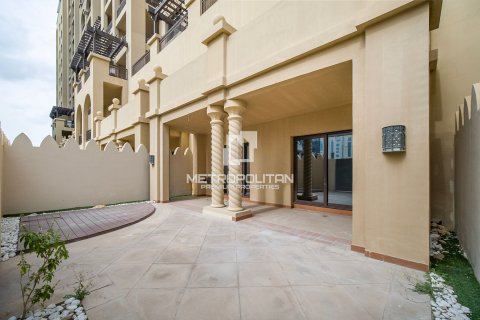 Maison de ville à Palm Jumeirah, Dubai, 3 chambres, 456 m², № 15426 - photo 7