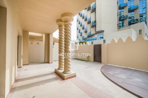Maison de ville à Palm Jumeirah, Dubai, 3 chambres, 456 m², № 15426 - photo 18