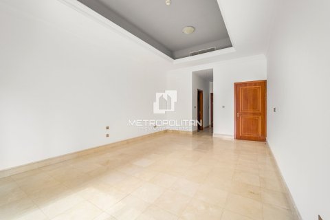 Maison de ville à Palm Jumeirah, Dubai, 3 chambres, 456 m², № 15426 - photo 21