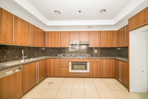 Maison de ville à Palm Jumeirah, Dubai, 3 chambres, 456 m², № 15426 - photo 6