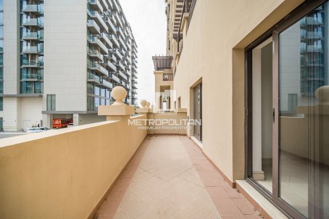 Maison de ville à Palm Jumeirah, Dubai, 3 chambres, 456 m², № 15426 - photo 22