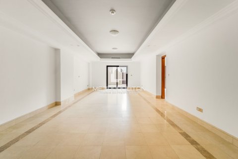 Maison de ville à Palm Jumeirah, Dubai, 3 chambres, 456 m², № 15426 - photo 15