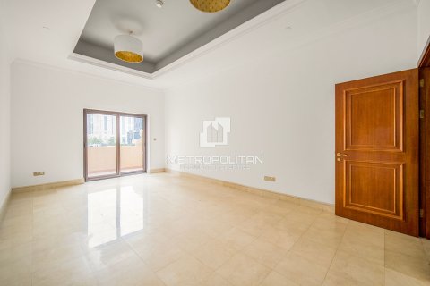 Maison de ville à Palm Jumeirah, Dubai, 3 chambres, 456 m², № 15426 - photo 1
