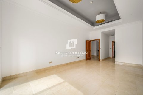 Maison de ville à Palm Jumeirah, Dubai, 3 chambres, 456 m², № 15426 - photo 12