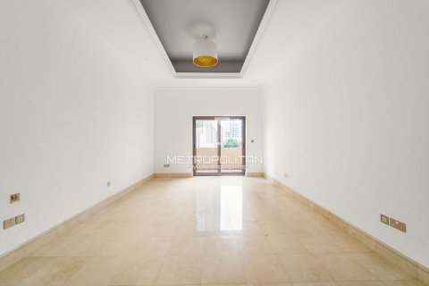 Maison de ville à Palm Jumeirah, Dubai, 3 chambres, 456 m², № 15426 - photo 11