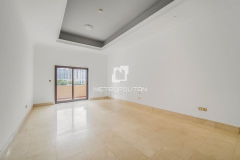 Maison de ville à Palm Jumeirah, Dubai, 3 chambres, 456 m², № 15426 - photo 10