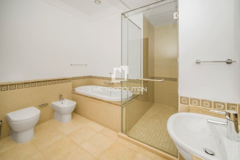 Maison de ville à Palm Jumeirah, Dubai, 3 chambres, 456 m², № 15426 - photo 29