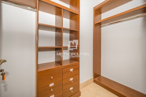 Maison de ville à Palm Jumeirah, Dubai, 3 chambres, 456 m², № 15426 - photo 26