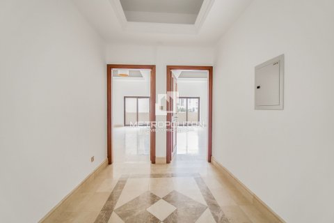 Maison de ville à Palm Jumeirah, Dubai, 3 chambres, 456 m², № 15426 - photo 9