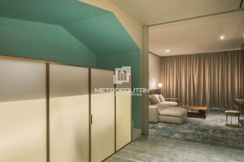 Apartment in The Heart of Europe, The World Islands, Dubai 71 sq.m. № 15358 - photo 6