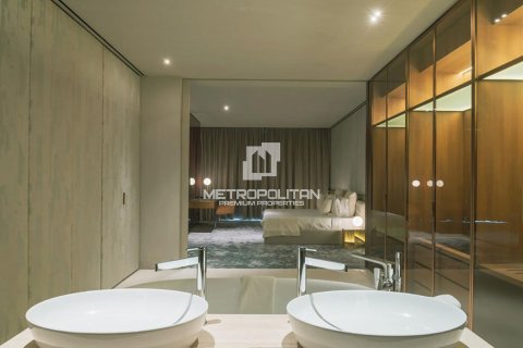 Apartment in The Heart of Europe, The World Islands, Dubai 71 sq.m. № 15358 - photo 16