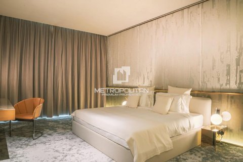Apartment in The Heart of Europe, The World Islands, Dubai 71 sq.m. № 15358 - photo 4