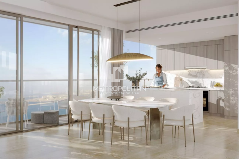 Apartment in Maritime City, Dubai 2 bedrooms, 107 sq.m. № 15435 - photo 15