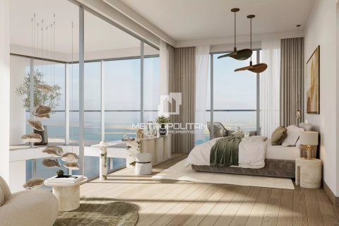 Apartment in Maritime City, Dubai 2 bedrooms, 107 sq.m. № 15435 - photo 2