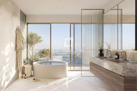 Apartment in Maritime City, Dubai 2 bedrooms, 107 sq.m. № 15435 - photo 12