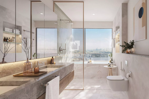 Apartment in Maritime City, Dubai 2 bedrooms, 107 sq.m. № 15435 - photo 13