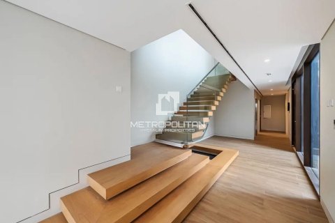 فيلا في Jumeirah Bay Island, جميرا, دبي 4 غرف نوم, 434 م² رقم 15427 - صورة 3