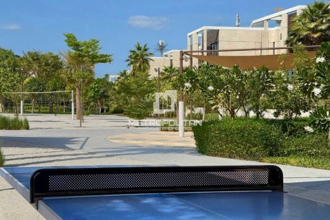 فيلا في Jumeirah Bay Island, جميرا, دبي 4 غرف نوم, 434 م² رقم 15427 - صورة 23