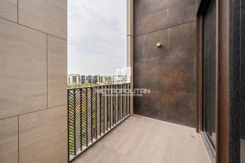 فيلا في Jumeirah Bay Island, جميرا, دبي 4 غرف نوم, 434 م² رقم 15427 - صورة 22