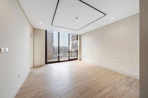 فيلا في Jumeirah Bay Island, جميرا, دبي 4 غرف نوم, 434 م² رقم 15427 - صورة 5