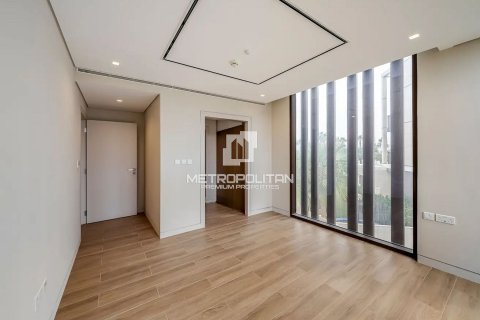 فيلا في Jumeirah Bay Island, جميرا, دبي 4 غرف نوم, 434 م² رقم 15427 - صورة 8