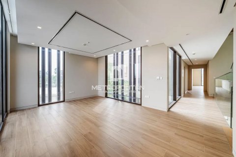 فيلا في Jumeirah Bay Island, جميرا, دبي 4 غرف نوم, 434 م² رقم 15427 - صورة 18
