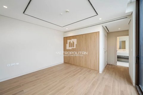 فيلا في Jumeirah Bay Island, جميرا, دبي 4 غرف نوم, 434 م² رقم 15427 - صورة 12