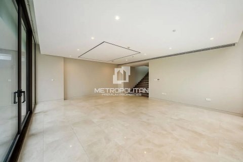 فيلا في Jumeirah Bay Island, جميرا, دبي 4 غرف نوم, 434 م² رقم 15427 - صورة 15