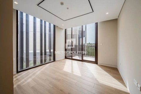 فيلا في Jumeirah Bay Island, جميرا, دبي 4 غرف نوم, 434 م² رقم 15427 - صورة 2