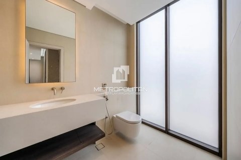 فيلا في Jumeirah Bay Island, جميرا, دبي 4 غرف نوم, 434 م² رقم 15427 - صورة 11