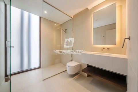 فيلا في Jumeirah Bay Island, جميرا, دبي 4 غرف نوم, 434 م² رقم 15427 - صورة 6