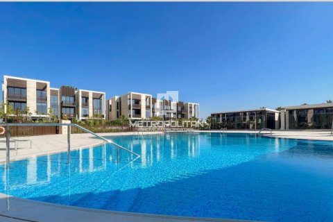 فيلا في Jumeirah Bay Island, جميرا, دبي 4 غرف نوم, 434 م² رقم 15427 - صورة 21