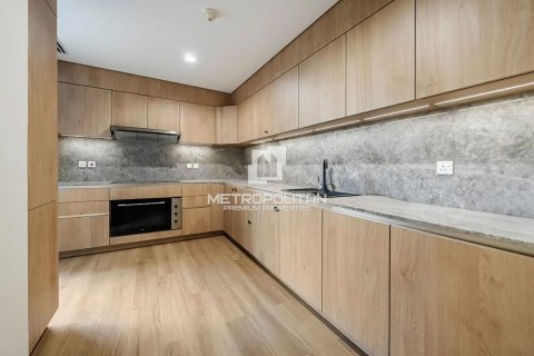 فيلا في Jumeirah Bay Island, جميرا, دبي 4 غرف نوم, 434 م² رقم 15427 - صورة 9