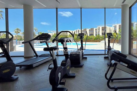 فيلا في Jumeirah Bay Island, جميرا, دبي 4 غرف نوم, 434 م² رقم 15427 - صورة 26