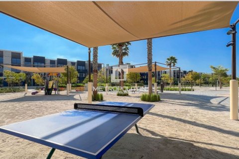 فيلا في Jumeirah Bay Island, جميرا, دبي 4 غرف نوم, 434 م² رقم 15427 - صورة 19