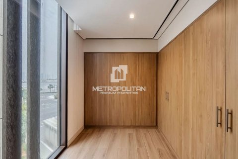 فيلا في Jumeirah Bay Island, جميرا, دبي 4 غرف نوم, 434 م² رقم 15427 - صورة 7
