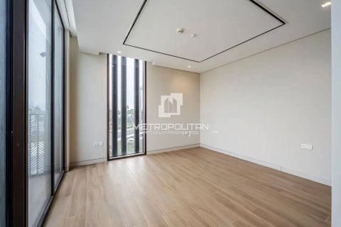 فيلا في Jumeirah Bay Island, جميرا, دبي 4 غرف نوم, 434 م² رقم 15427 - صورة 10