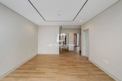 فيلا في Jumeirah Bay Island, جميرا, دبي 4 غرف نوم, 434 م² رقم 15427 - صورة 4