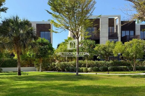فيلا في Jumeirah Bay Island, جميرا, دبي 4 غرف نوم, 434 م² رقم 15427 - صورة 25