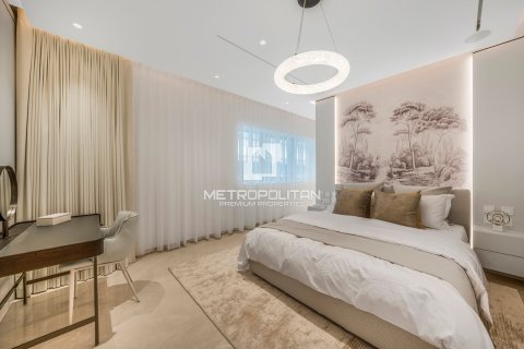 Appartement à Palm Jumeirah, Dubai, 3 chambres, 439 m², № 15425 - photo 26