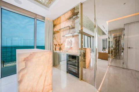 Appartement à Palm Jumeirah, Dubai, 3 chambres, 439 m², № 15425 - photo 16