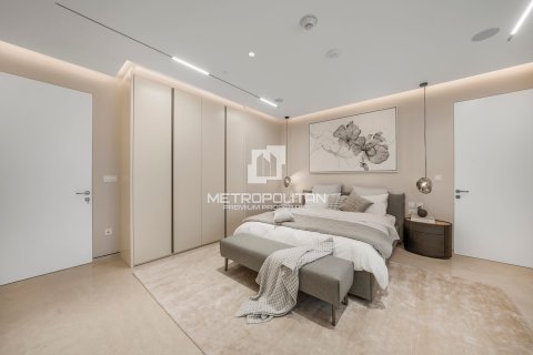 Appartement à Palm Jumeirah, Dubai, 3 chambres, 439 m², № 15425 - photo 23