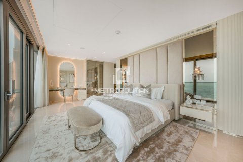 Appartement à Palm Jumeirah, Dubai, 3 chambres, 439 m², № 15425 - photo 19