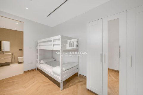 Appartement à Palm Jumeirah, Dubai, 3 chambres, 439 m², № 15425 - photo 21