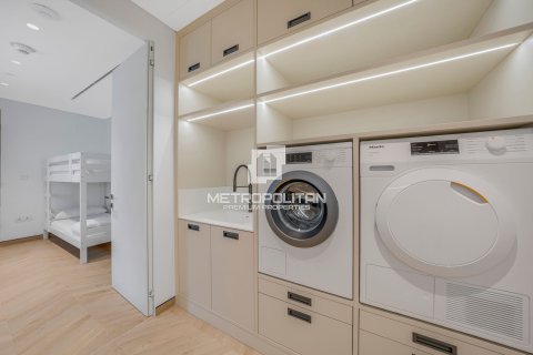Appartement à Palm Jumeirah, Dubai, 3 chambres, 439 m², № 15425 - photo 30